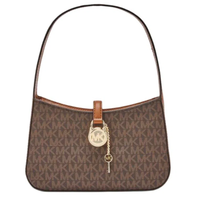 MICHAEL KORS MK Lyra