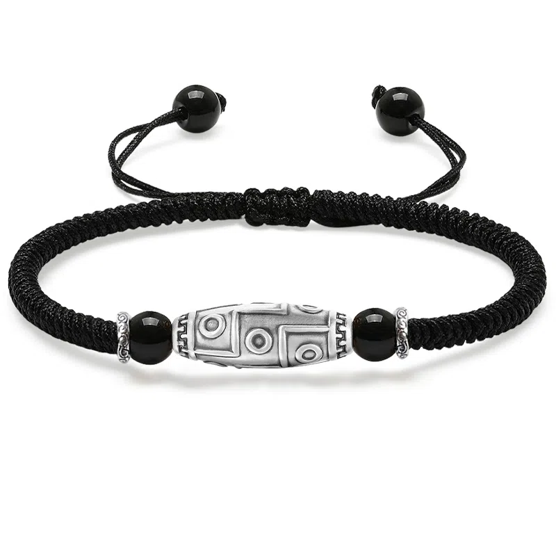 KING SIZE JEWELRY 999