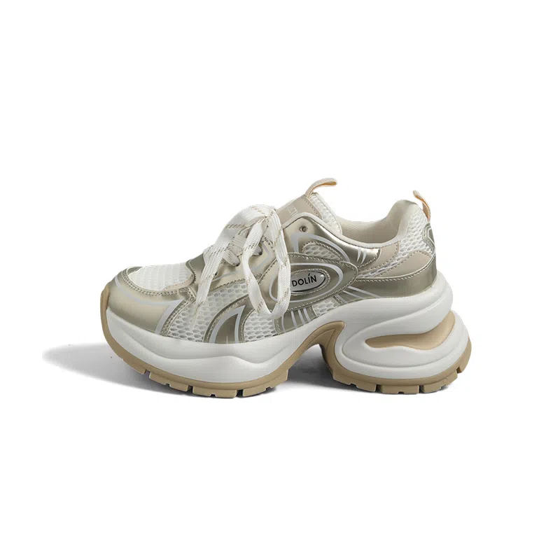 dolin collectionvibe