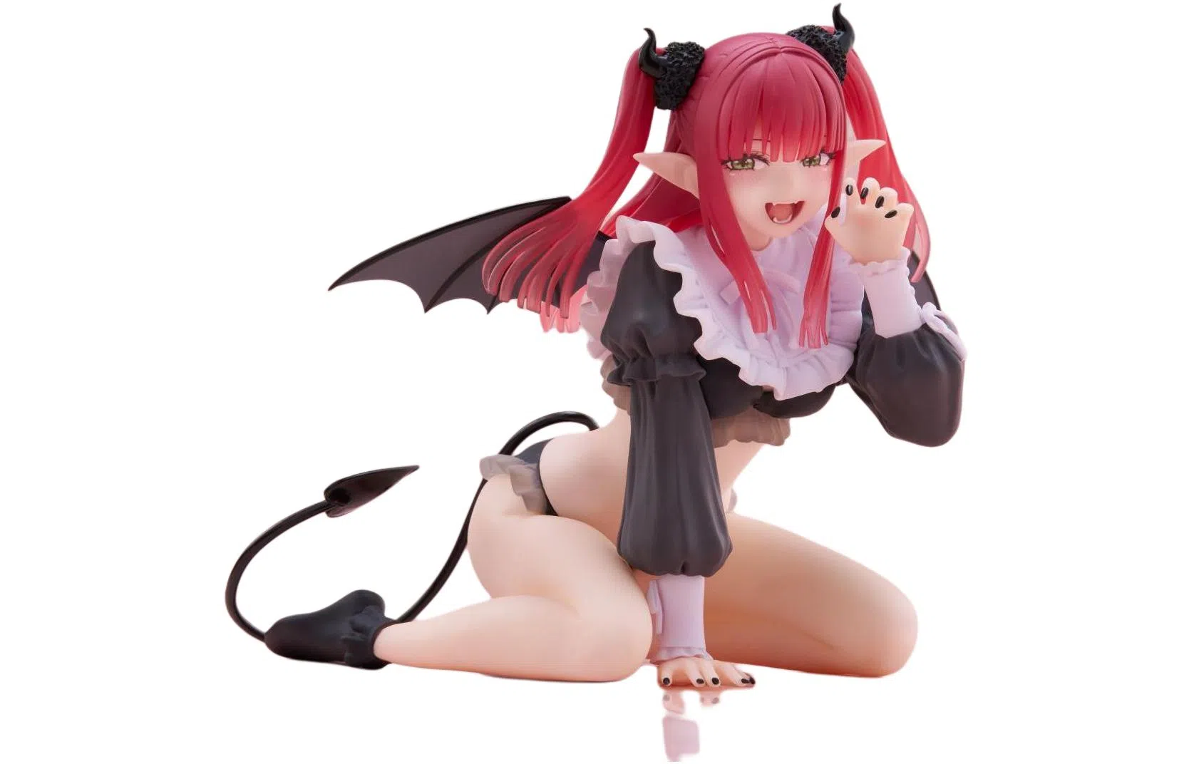 TAITO Desktop Cute 13cm