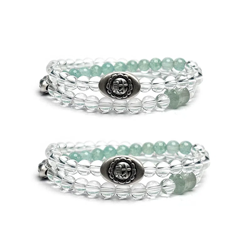 MOUNTAINS AND MANS 999