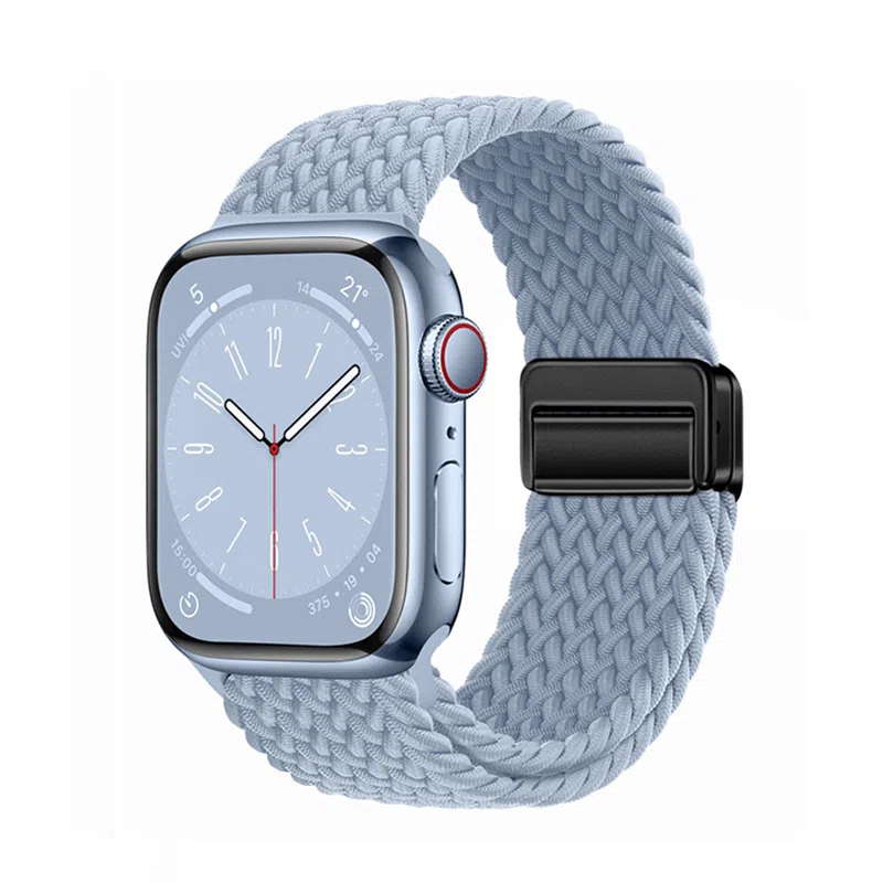biaodaige iwatchs10s987se applewatchultra23