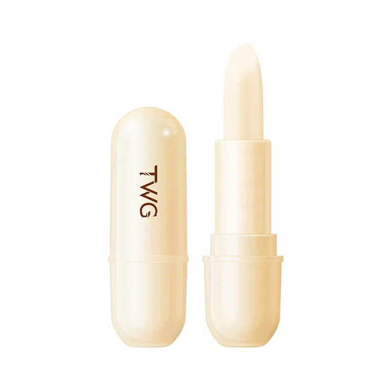 TWG 3.5g
