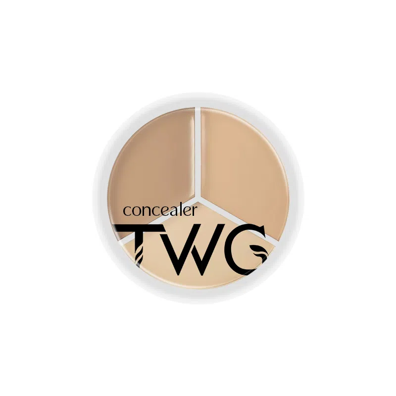 TWG 15g