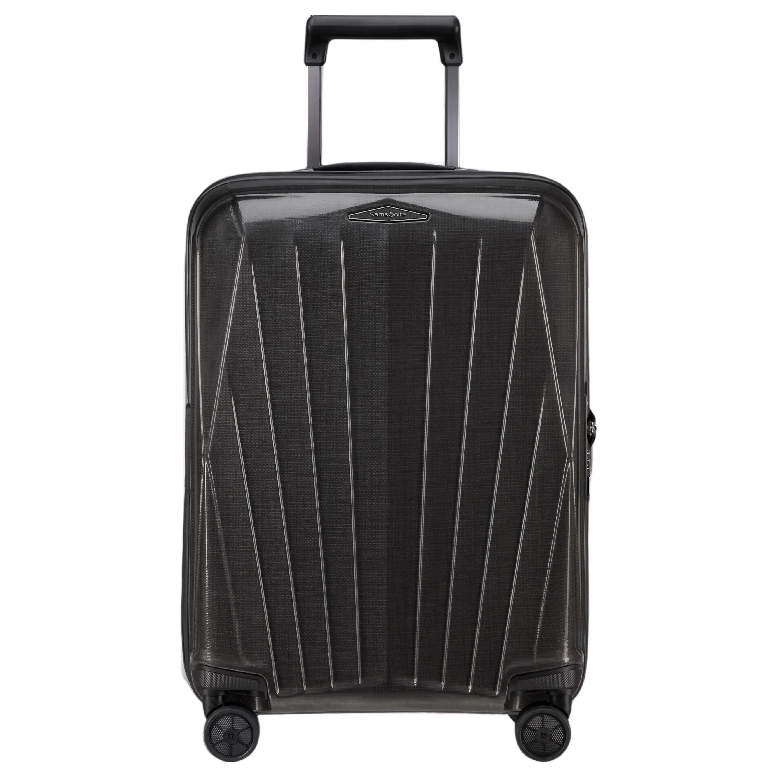 SAMSONITE Major Lite 37L