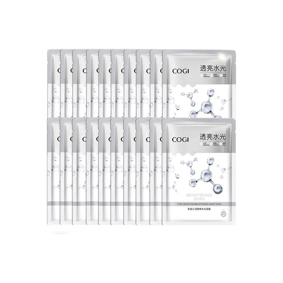 25ml*1025ml*30