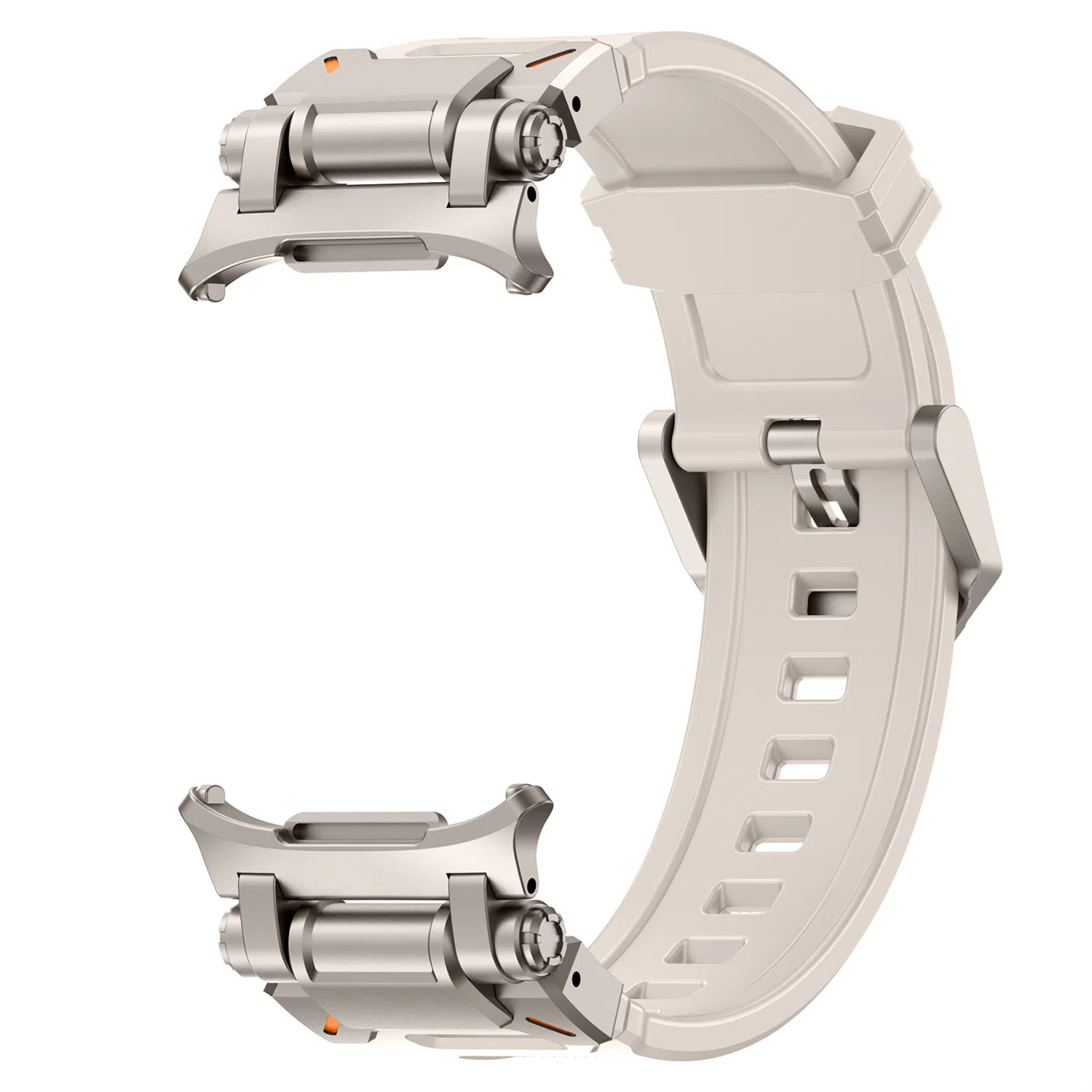 Antey samsungGalaxy Watch7ultra 47mm