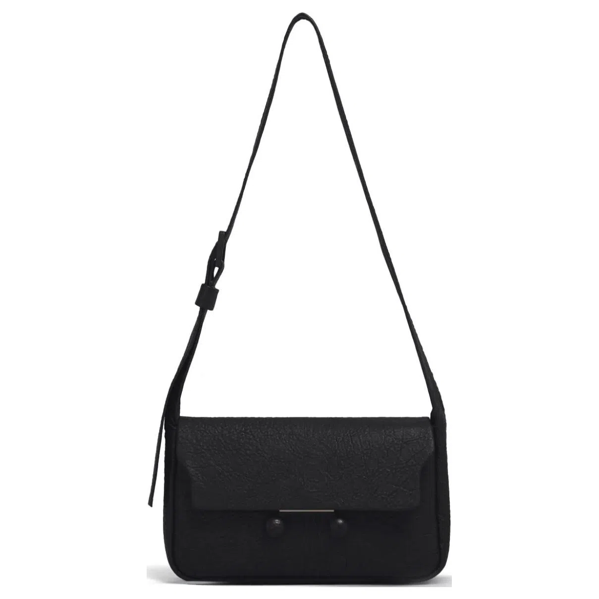 MARNI