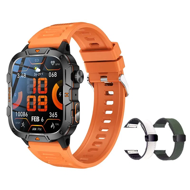 XHXP QX12 -