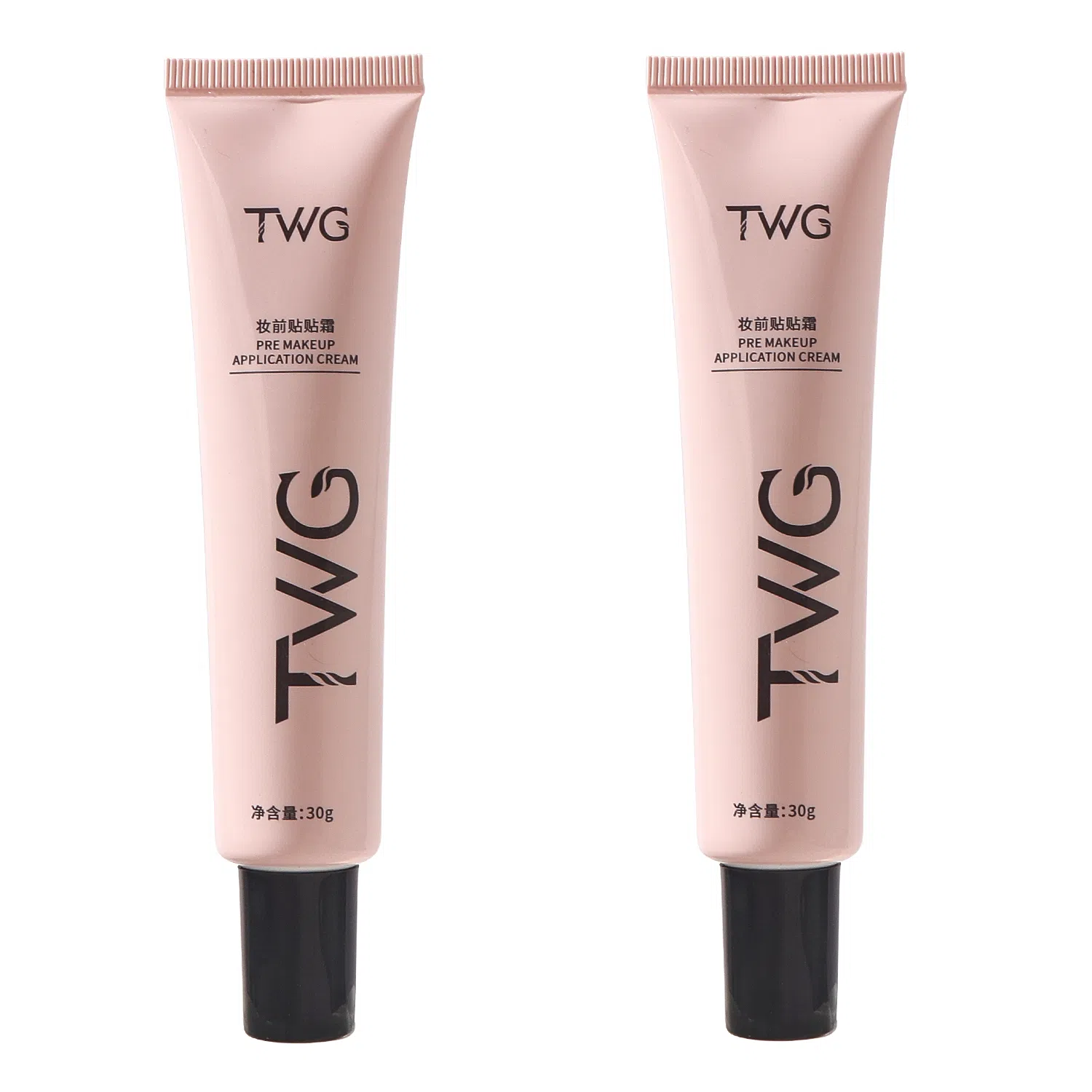TWG 30g