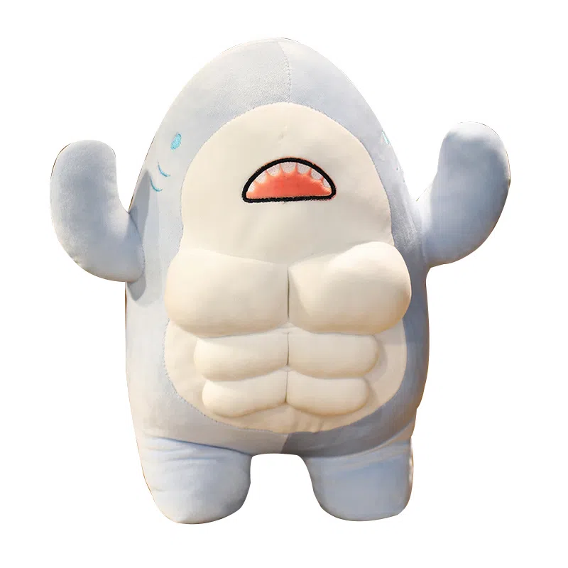 MENGMENGBUNNY 45cm60cm