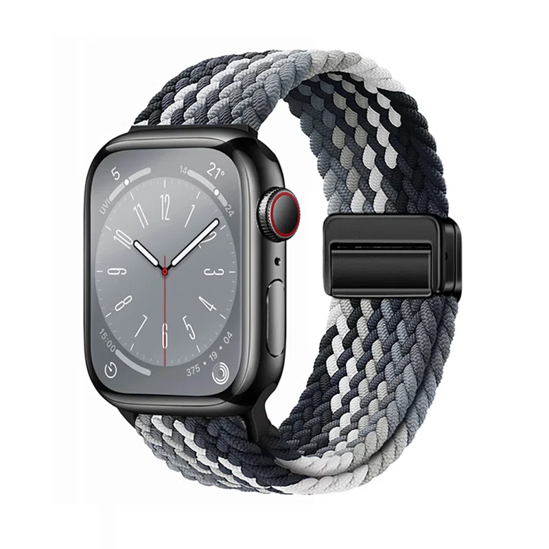 biaodaige iwatchs10s987se applewatchultra23