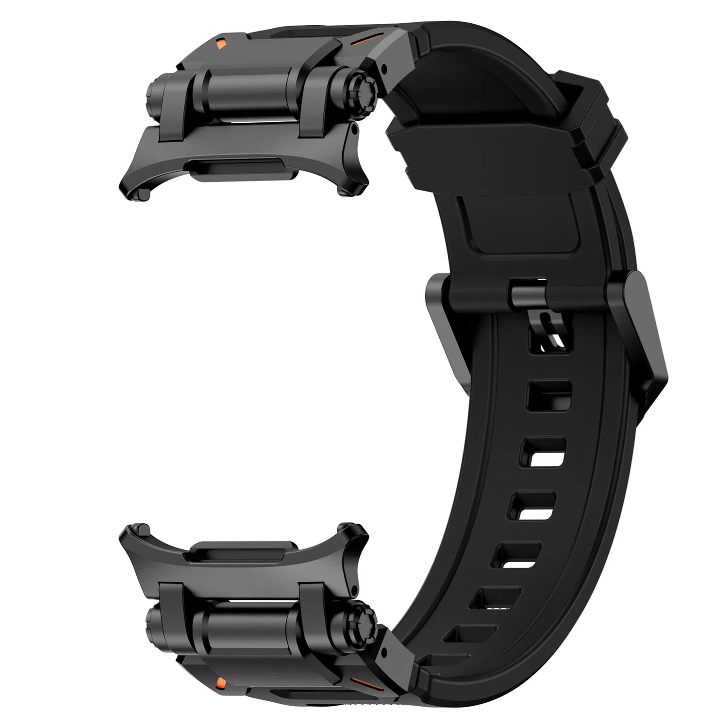 Antey samsungGalaxy Watch7ultra 47mm