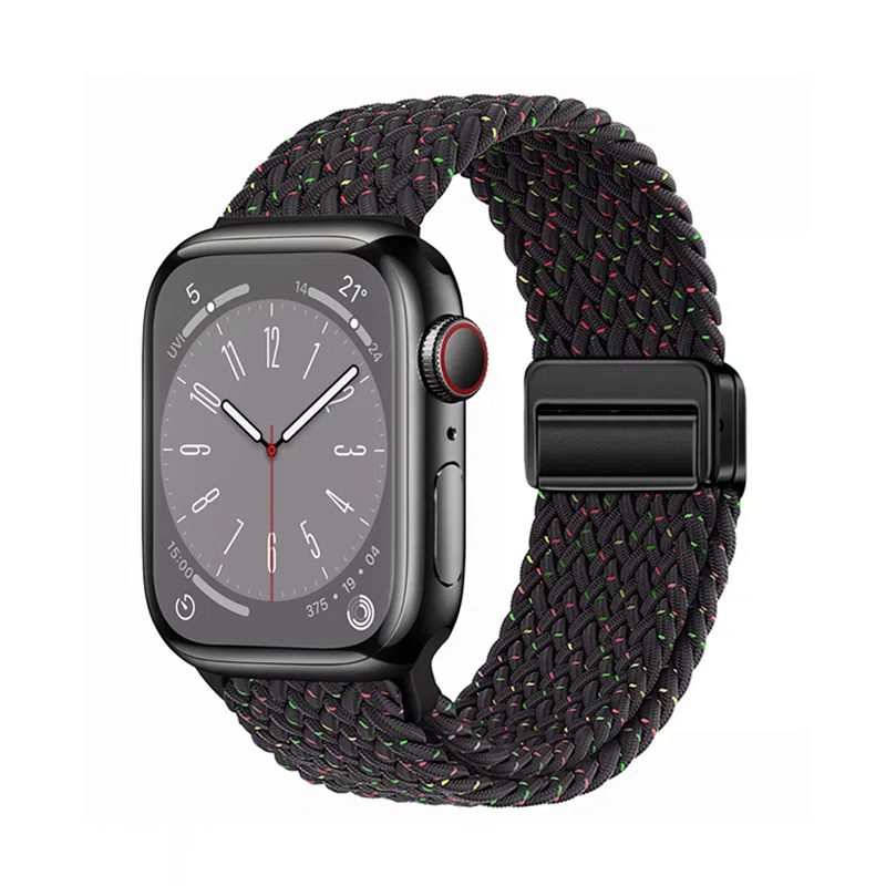 biaodaige iwatchs10s987se applewatchultra23