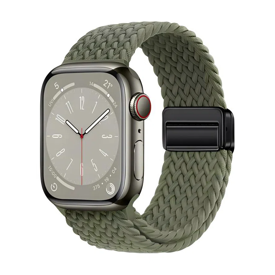biaodaige iwatchs10s987se applewatchultra23