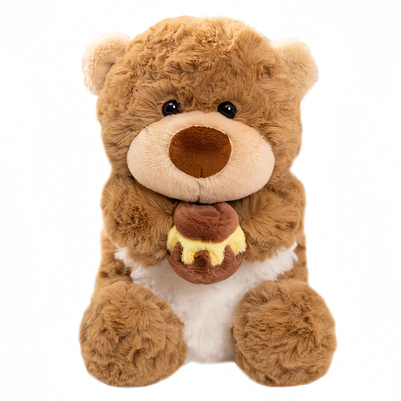 MENGMENGBUNNY 22cm32cm45cm