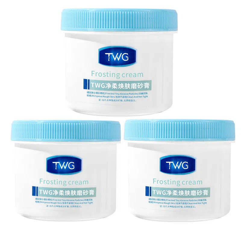 TWG 250g
