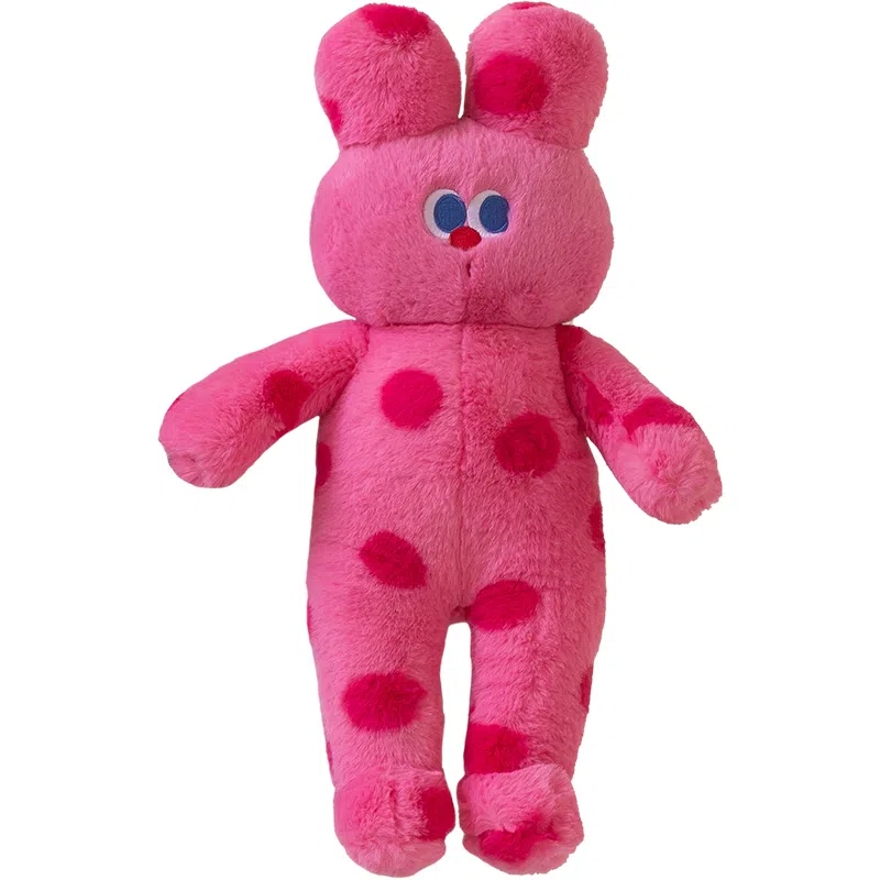 lionf 35cm60cm