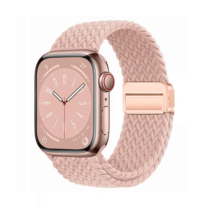 biaodaige iwatchs10s987se applewatchultra23