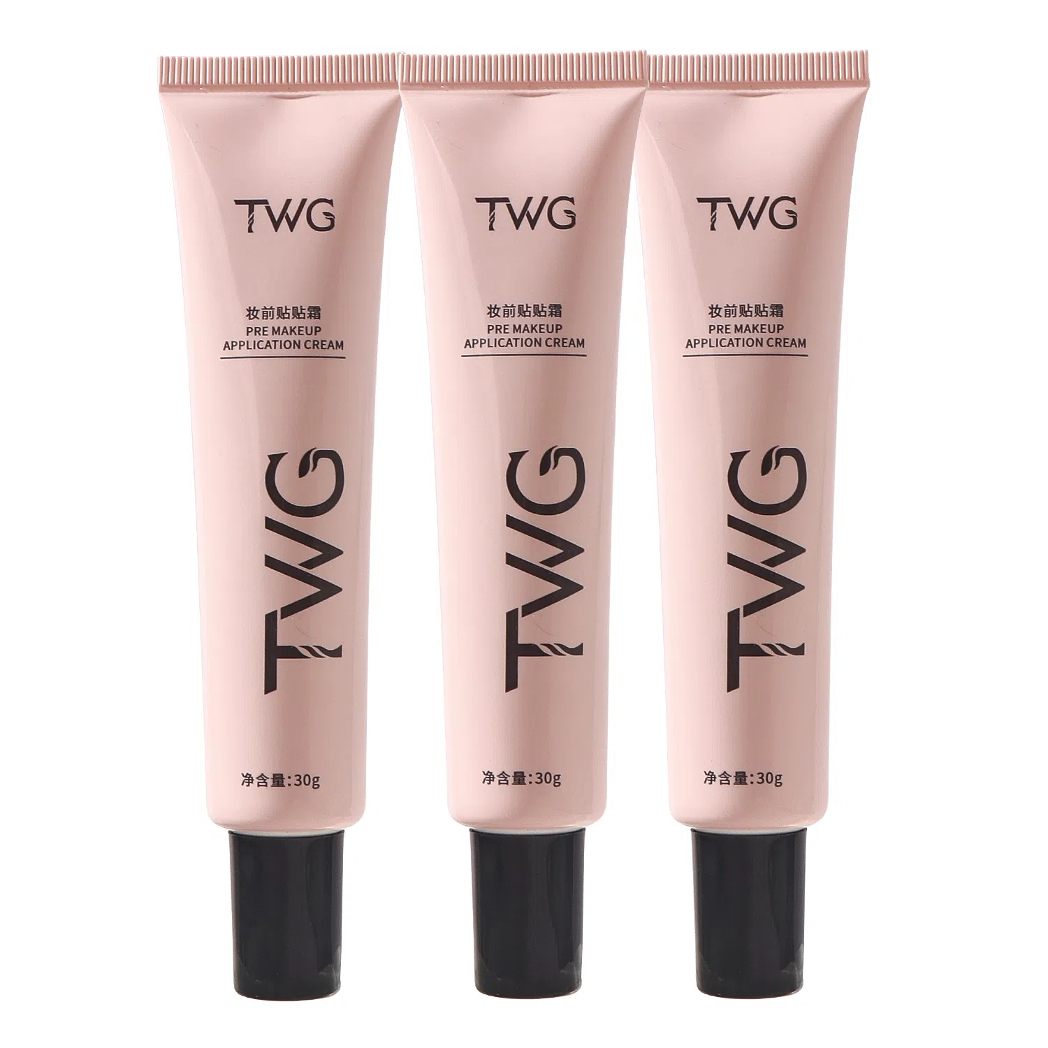 TWG 30g
