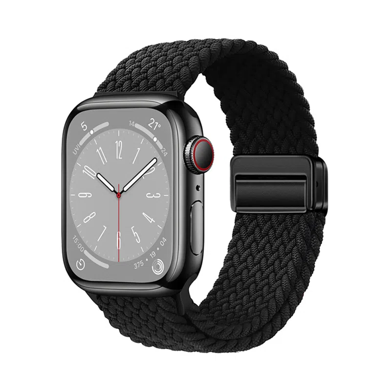 biaodaige iwatchs10s987se applewatchultra23
