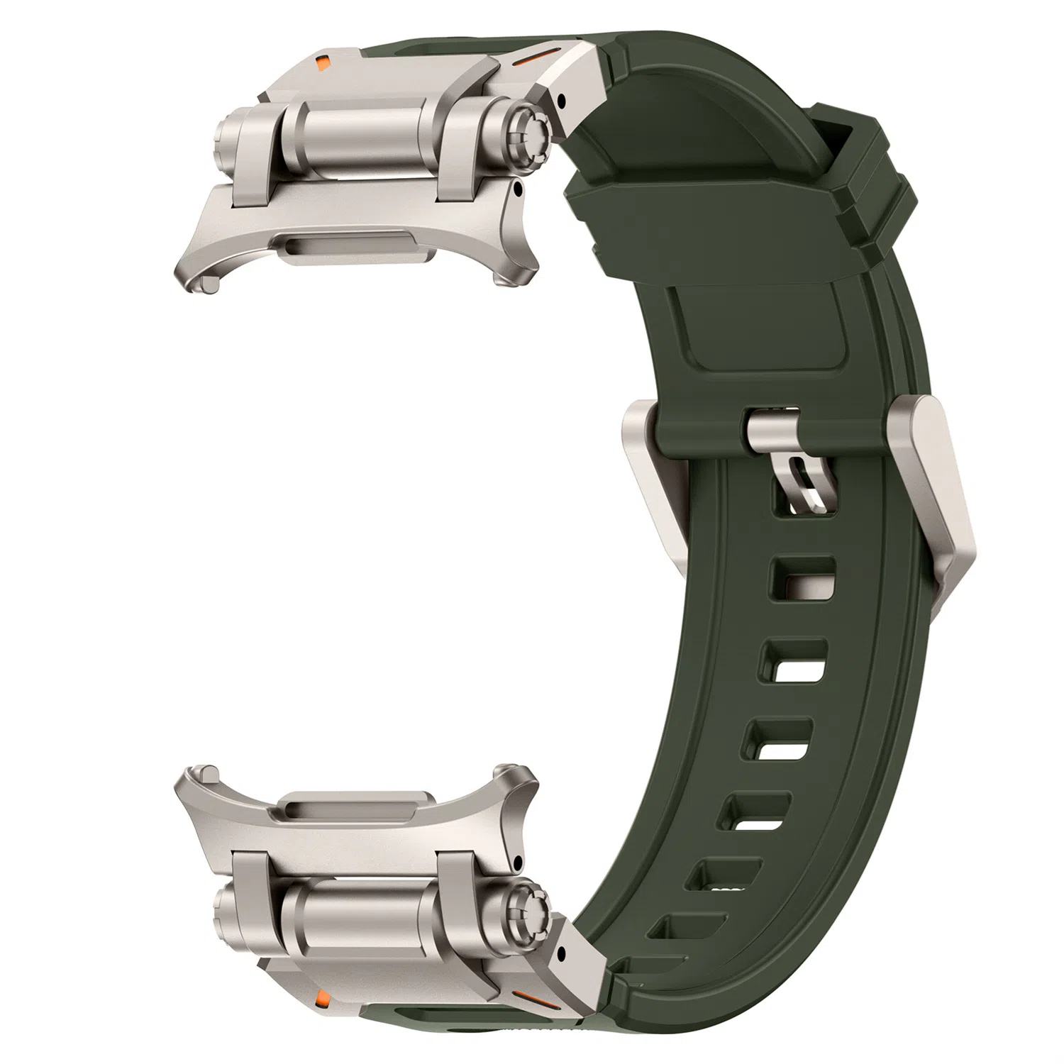 Antey samsungGalaxy Watch7ultra 47mm