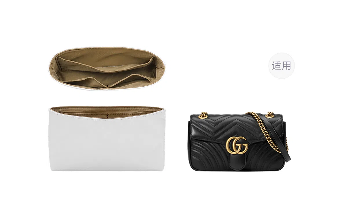 guccimarmontmini16 mini22