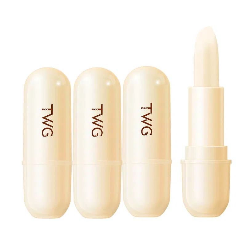 TWG 3.5g