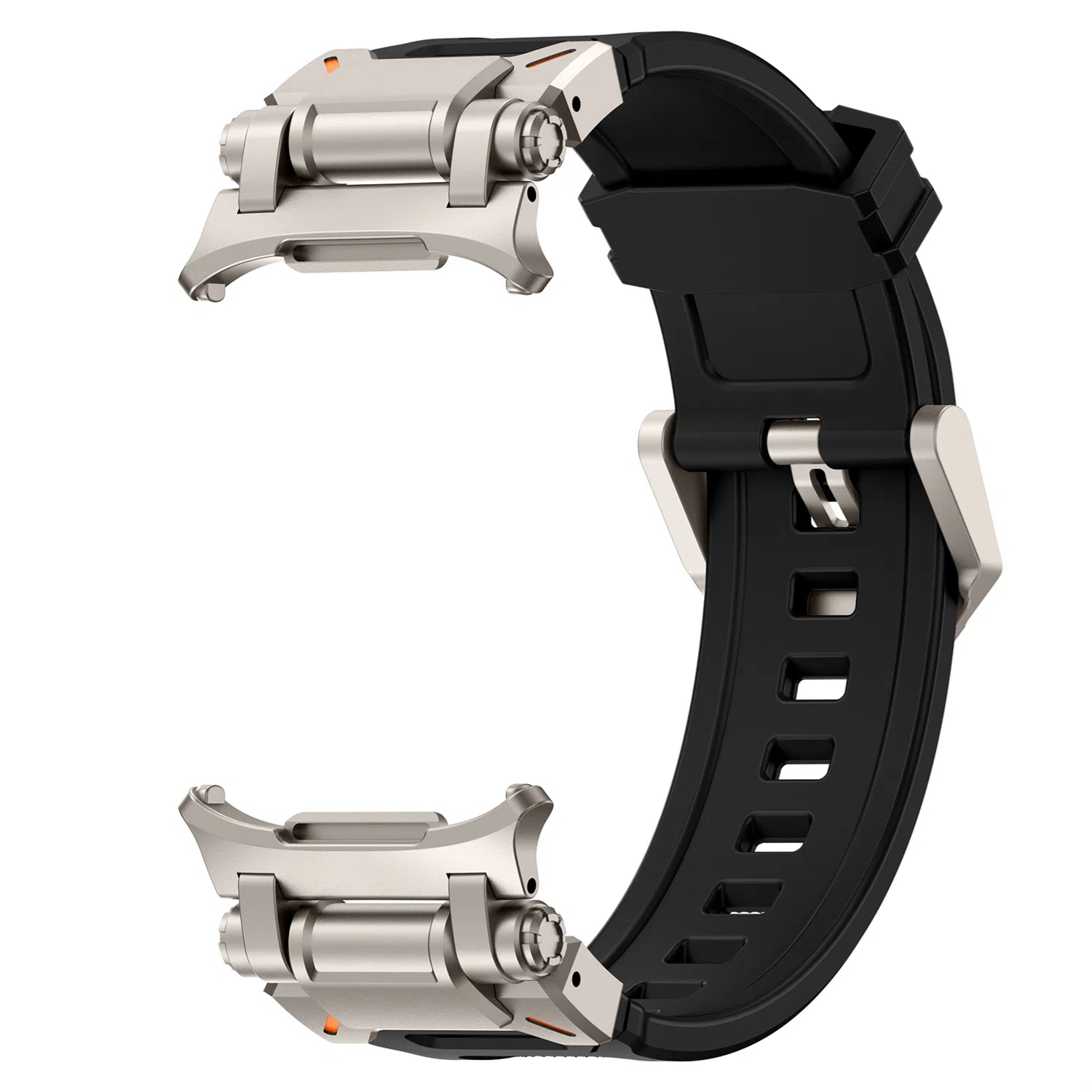 Antey samsungGalaxy Watch7ultra 47mm