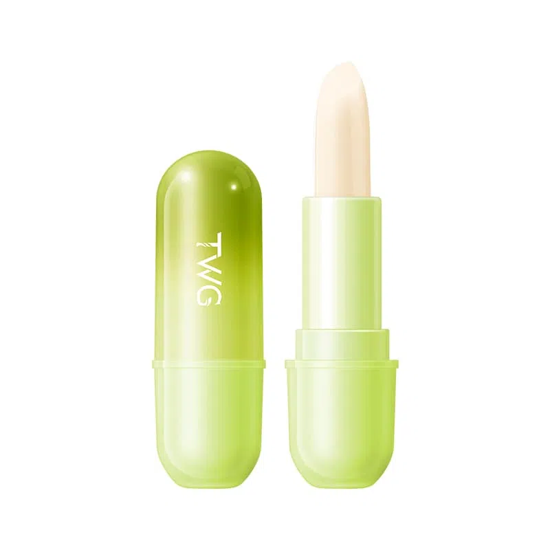 TWG 3.5g