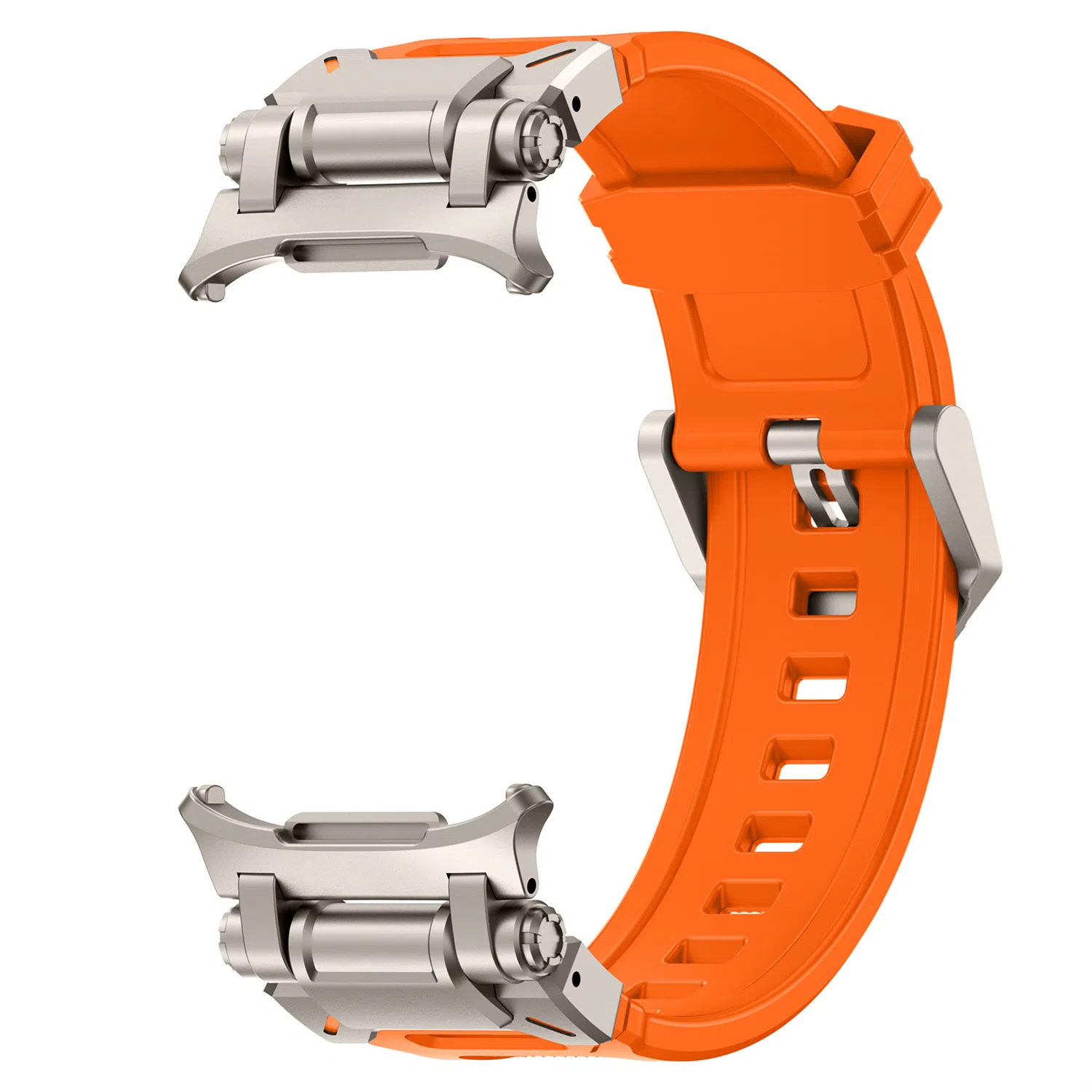Antey samsungGalaxy Watch7ultra 47mm