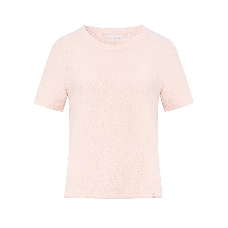 SILKY MIRACLE FW24 Cream Soft