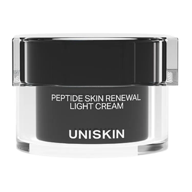 UNISKIN 50g