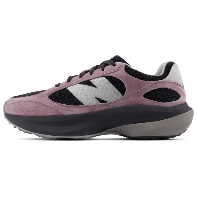 New Balance Wrpd Runner
