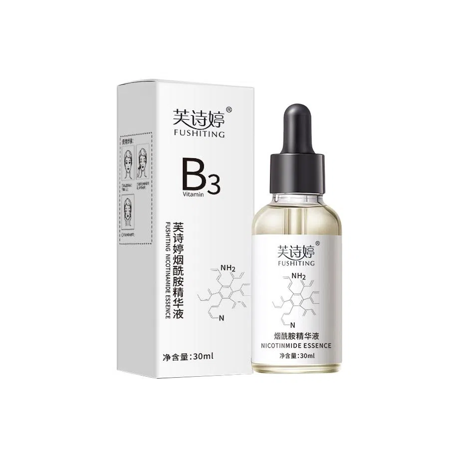 FUSHITING 30ml