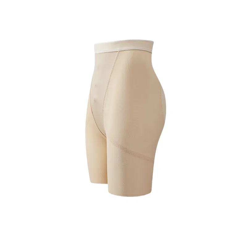 PINK AMY Shapewear Combo