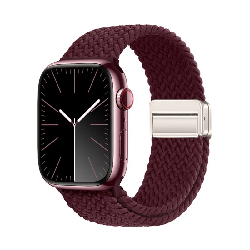 biaodaige iwatchs10s987se applewatchultra23