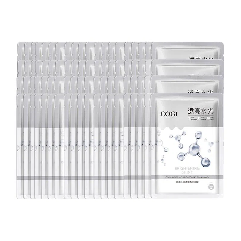 25ml*1025ml*30
