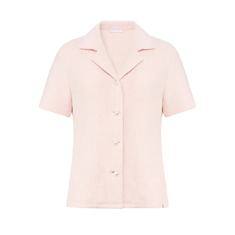 SILKY MIRACLE FW24 Cream Soft