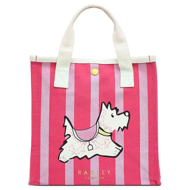 RADLEY Tote