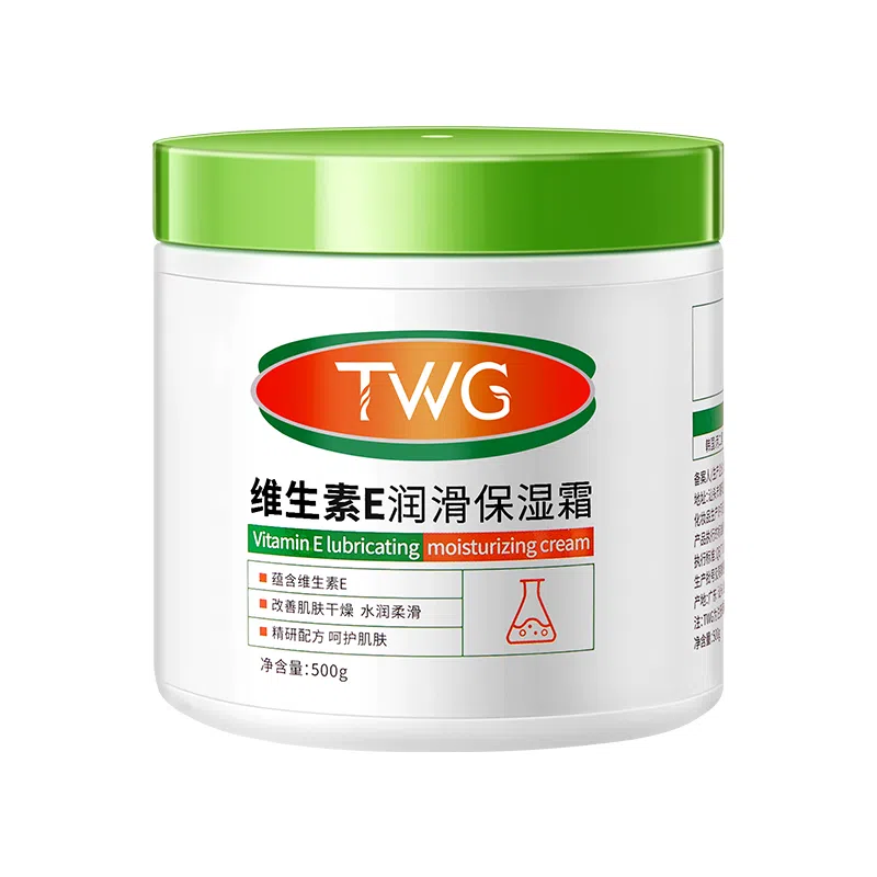 TWG E 500g