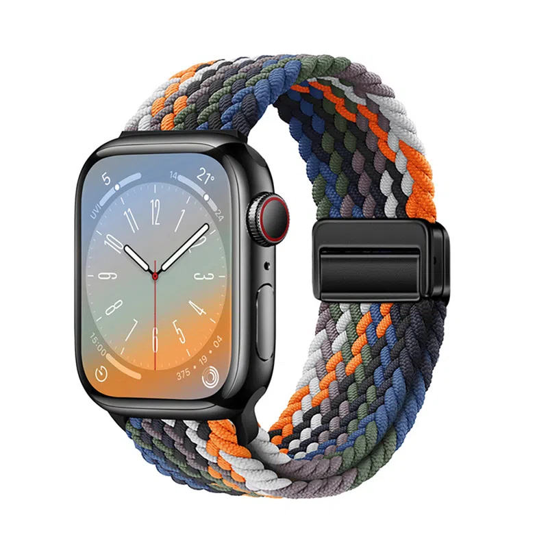 biaodaige iwatchs10s987se applewatchultra23
