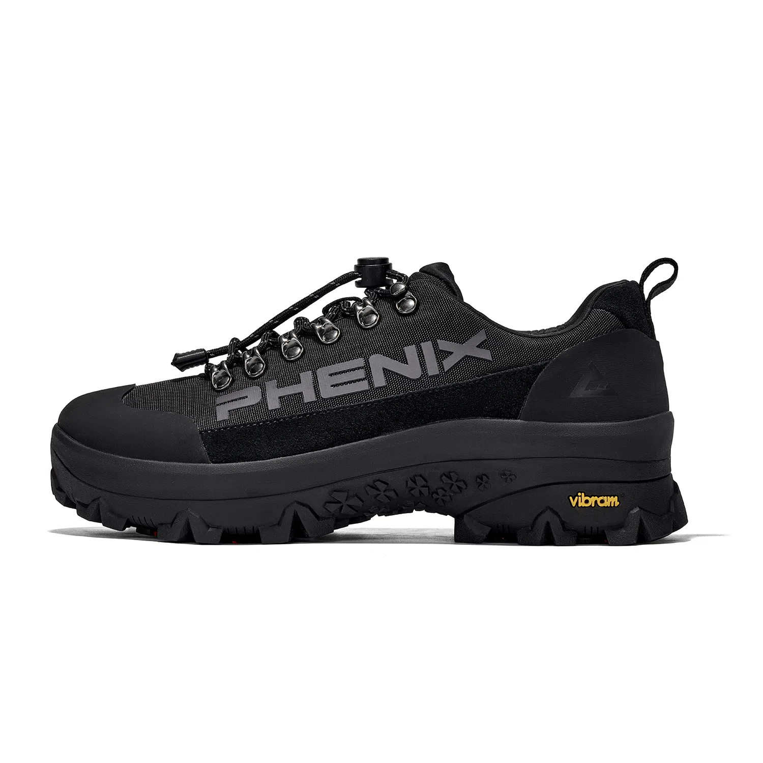phenix URBAN FOOTPRINT