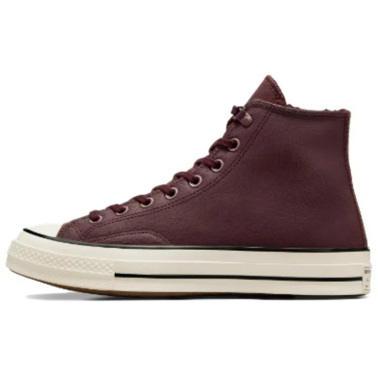 Converse Chuck 70 Brown