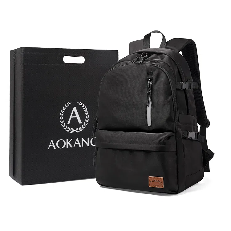 AOKANG ins