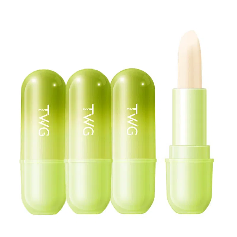TWG 3.5g