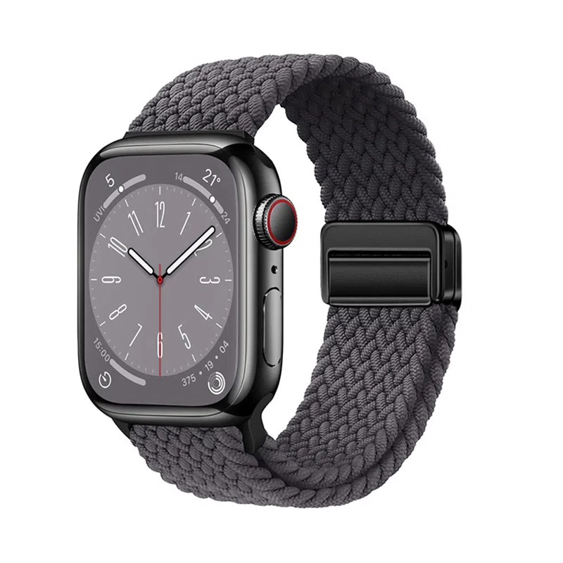 biaodaige iwatchs10s987se applewatchultra23
