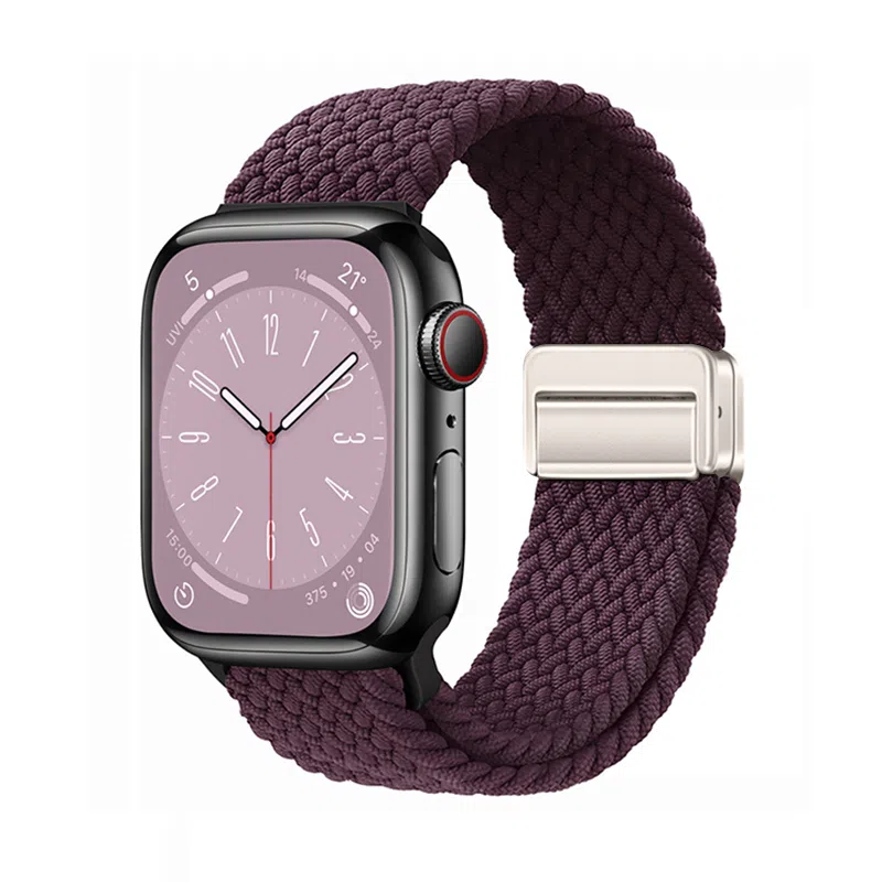 biaodaige iwatchs10s987se applewatchultra23