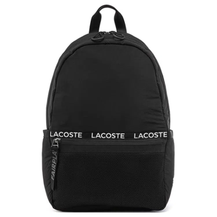 Lacoste Backpack