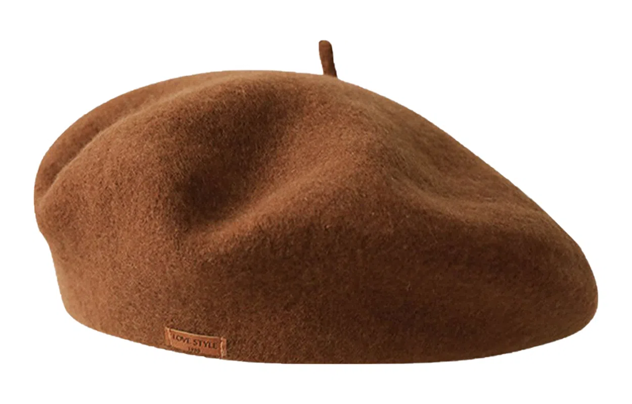 Cranta Komeia